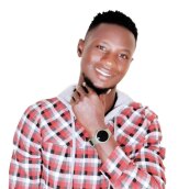 Suleman Mukisa - Nina Mukama